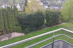 Etagenwohnung Rotenburg an der Fulda - 2.5 Zimmer, 65 m&sup2;, 455&euro; | Angebot:26442733