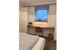 Wohnen auf Zeit Blaubeuren - 2 Zimmer, 65 m&sup2;, 970&euro; | Angebot:26519214
