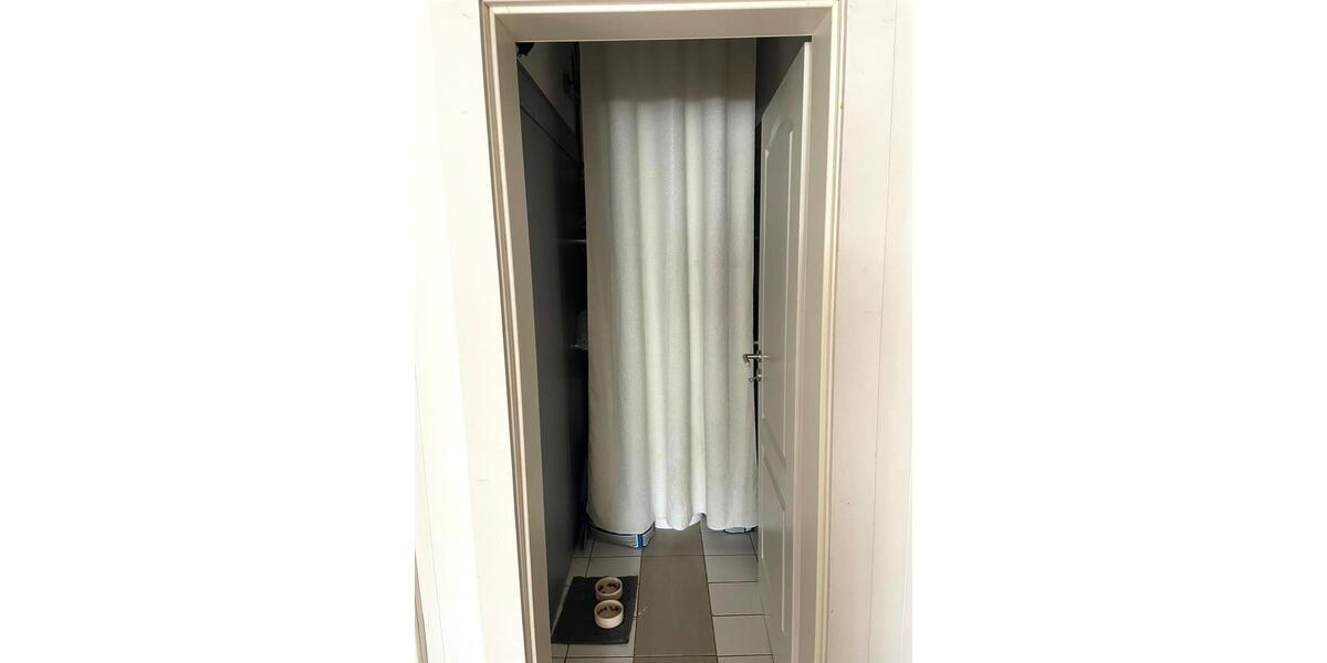 Etagenwohnung Preußisch Oldendorf - 1 Zimmer, 85 m&sup2;, 750&euro; | Angebot:26614565