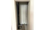 Etagenwohnung Preußisch Oldendorf - 1 Zimmer, 85 m&sup2;, 750&euro; | Angebot:26614565