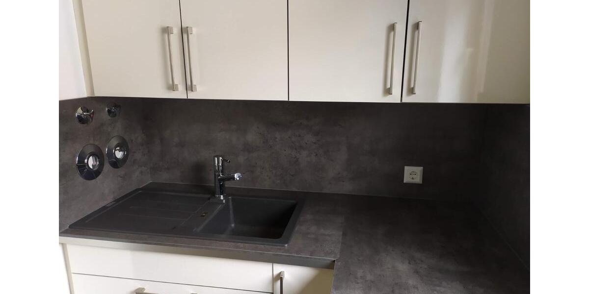 Dachgeschoßwohnung Pforzheim Nordstadt - 3 Zimmer, 73 m&sup2;, 775&euro; | Angebot:25083222