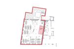 Gewerbeobjekt Rostock - 3.288&euro; | Angebot:19442342