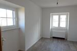 Etagenwohnung Zittau - 3 Zimmer, 73 m&sup2;, 430&euro; | Angebot:26661293