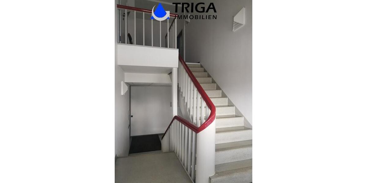 Gewerbeobjekt Nordhausen - 770&euro; | Angebot:21696255
