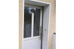 Erdgeschoßwohnung Porta Westfalica - 5 Zimmer, 105 m&sup2;, 900&euro; | Angebot:26446358