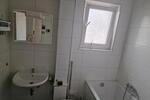 Etagenwohnung Ludwigshafen am Rhein - 1 Zimmer, 24 m&sup2;, 450&euro; | Angebot:26673418