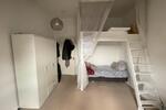 Wohnen auf Zeit Osnabrück - 1 Zimmer, 23 m&sup2;, 425&euro; | Angebot:26544478