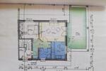 Etagenwohnung Westerstede - 2 Zimmer, 62 m&sup2;, 620&euro; | Angebot:26483389