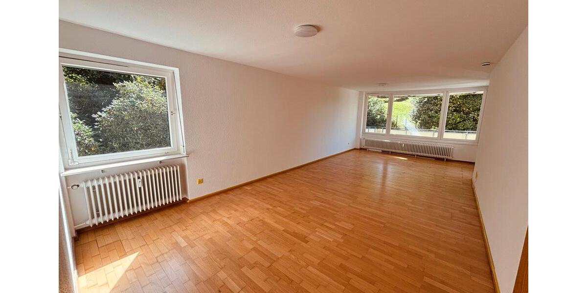Etagenwohnung Hann. Münden - 2 Zimmer, 75 m&sup2;, 650&euro; | Angebot:26537970