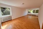 Etagenwohnung Hann. Münden - 2 Zimmer, 75 m&sup2;, 650&euro; | Angebot:26537970