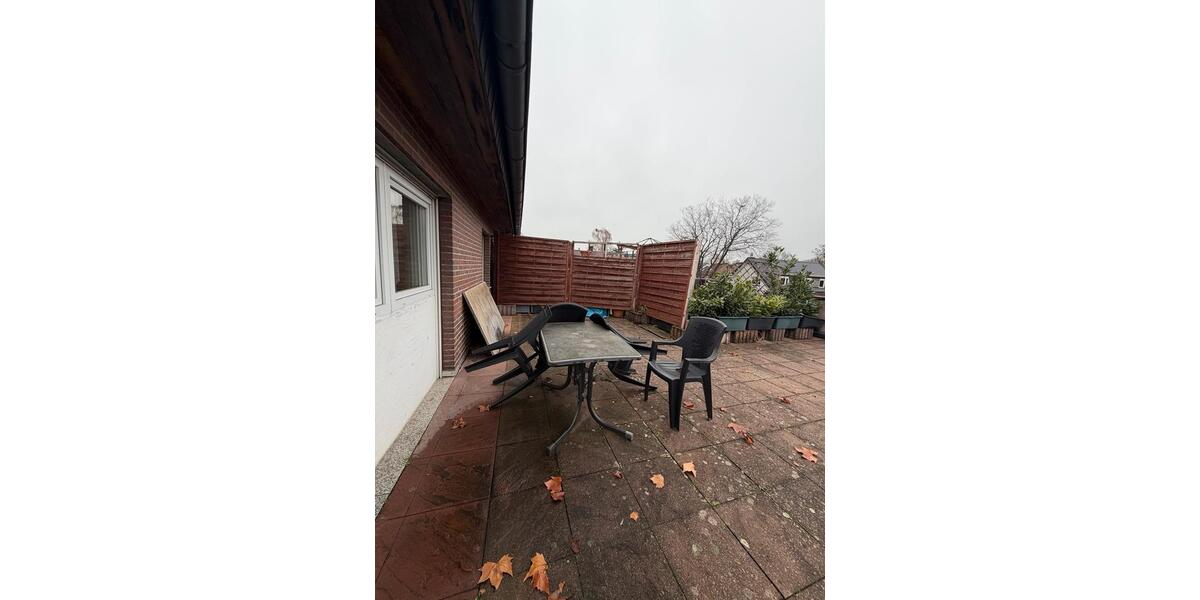 Etagenwohnung Hürth - 2 Zimmer, 65 m&sup2;, 2.350&euro; | Angebot:26615072