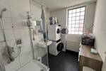 3-Zimmer-Dachgeschoßwohnung in zentraler Lage