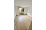 Etagenwohnung Oberursel - 2 Zimmer, 64 m&sup2;, 930&euro; | Angebot:26820011