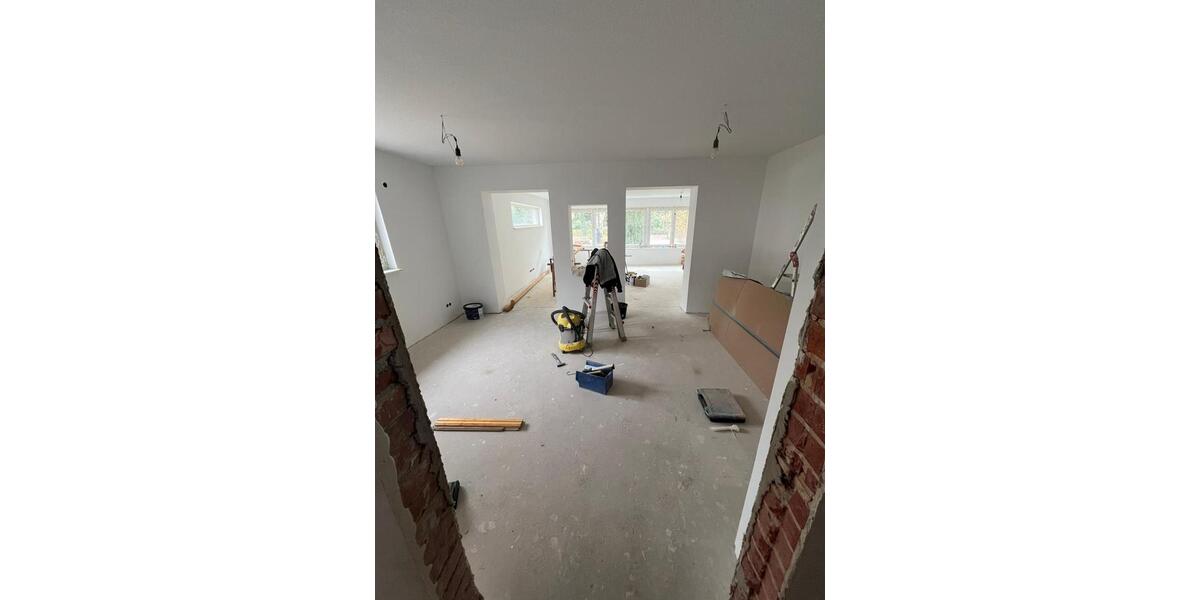 Einfamilienhaus Rotenburg (Wümme) - 5.5 Zimmer, 135 m&sup2;, 1.450&euro; | Angebot:26624377