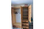 Wohnen auf Zeit Benediktbeuern - 1 Zimmer, 15 m&sup2;, 400&euro; | Angebot:26432539