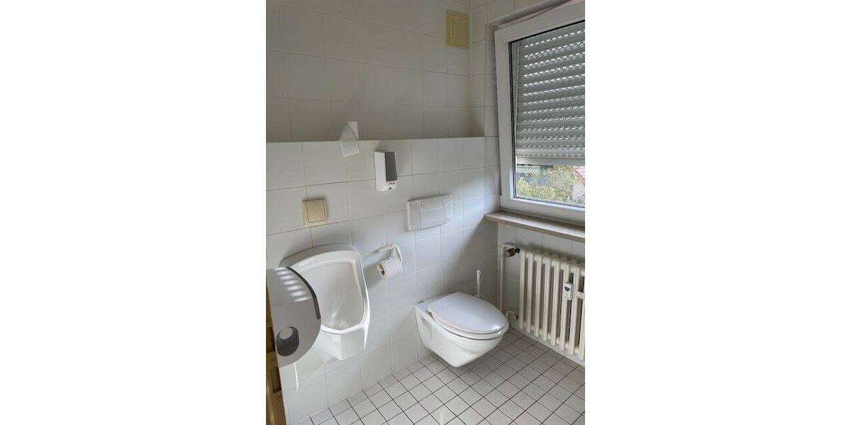 Gewerbeobjekt Zapfendorf - 900&euro; | Angebot:25729643