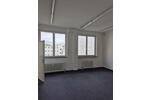 Gewerbeobjekt Flensburg - 700&euro; | Angebot:18472765