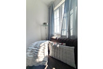 Etagenwohnung Lippstadt Overhagen - 3 Zimmer, 100 m&sup2;, 880&euro; | Angebot:22636048