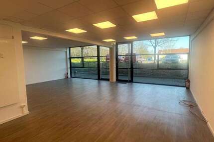 Gewerbeobjekt Bochum Grumme - 2.295&euro; | Angebot:20087992