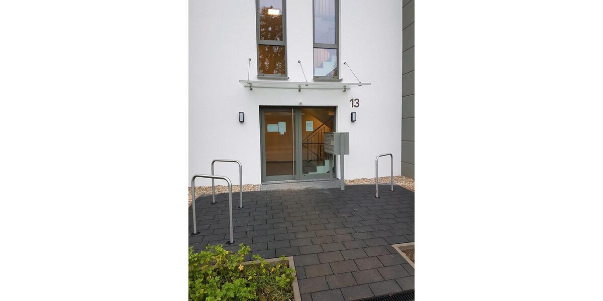 Etagenwohnung Detmold - 2 Zimmer, 69 m&sup2;, 759&euro; | Angebot:26700332