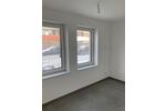 Etagenwohnung Wallenhorst - 4 Zimmer, 122 m&sup2;, 1.450&euro; | Angebot:24996771
