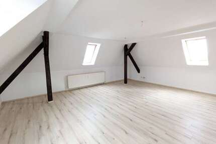 Wohnung Oschersleben Oschersleben - 3 Zimmer, 67 m&sup2;, 448&euro; | Angebot:26090759