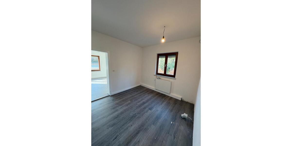 Etagenwohnung Pfarrkirchen - 4 Zimmer, 92 m&sup2;, 950&euro; | Angebot:25310533