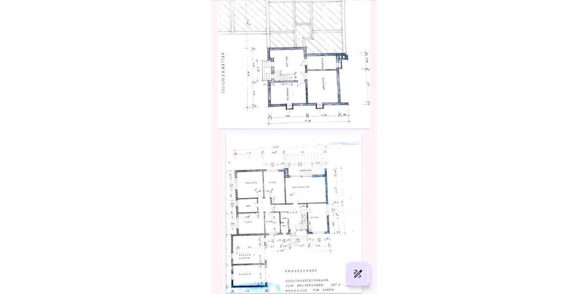 Einfamilienhaus Wildeshausen - 5 Zimmer, 145 m&sup2;, 1.200&euro; | Angebot:26047170