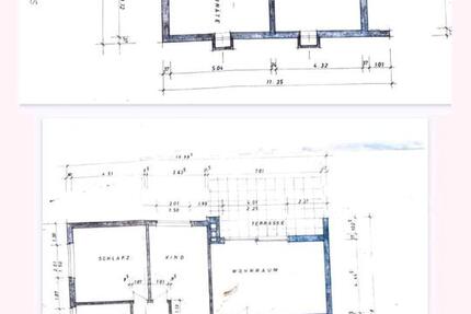 Haus Wildeshausen - 5 Zimmer, 145 m&sup2;, 1.200&euro; | Angebot:26047170