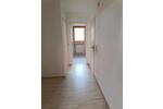 Etagenwohnung Kaufbeuren - 2 Zimmer, 56 m&sup2;, 1.030&euro; | Angebot:26682609