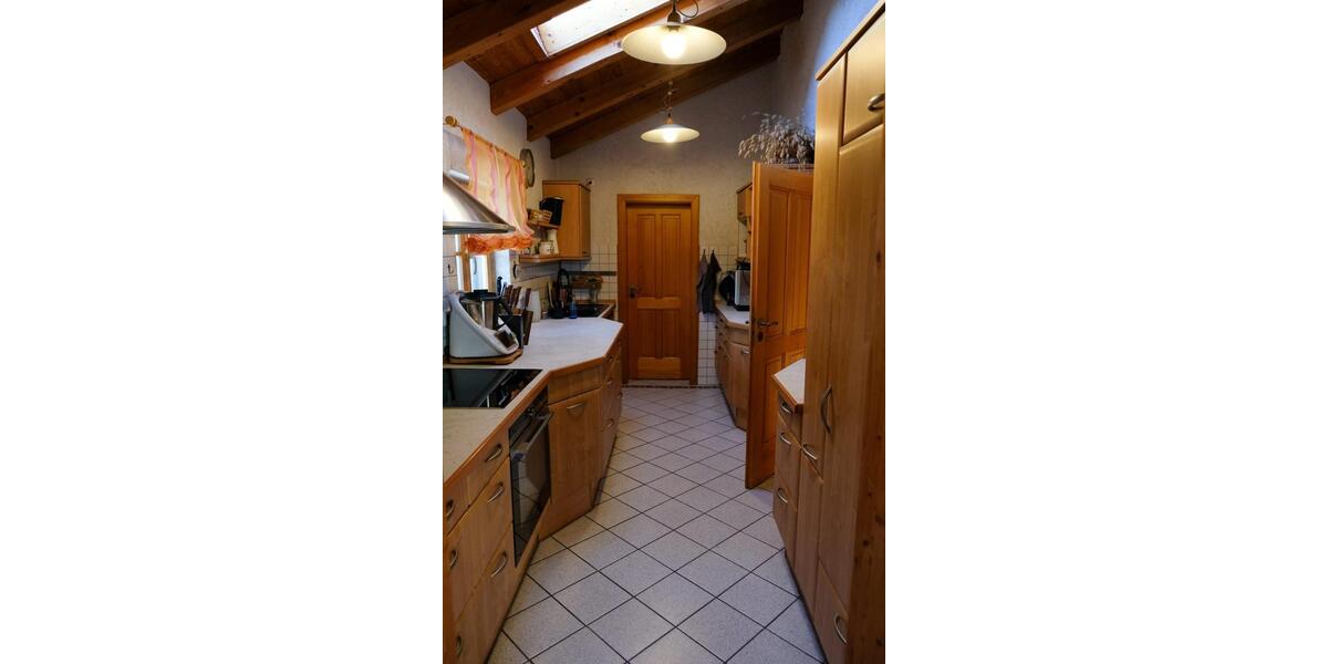 Etagenwohnung Holzkirchen - 1 Zimmer, 15 m&sup2;, 570&euro; | Angebot:25022788