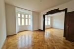 Wohnen auf Zeit Bernburg (Saale) - 6 Zimmer, 167 m&sup2;, 850&euro; | Angebot:23820652