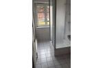 Etagenwohnung Plattenburg - 4 Zimmer, 76 m&sup2;, 465&euro; | Angebot:26442536
