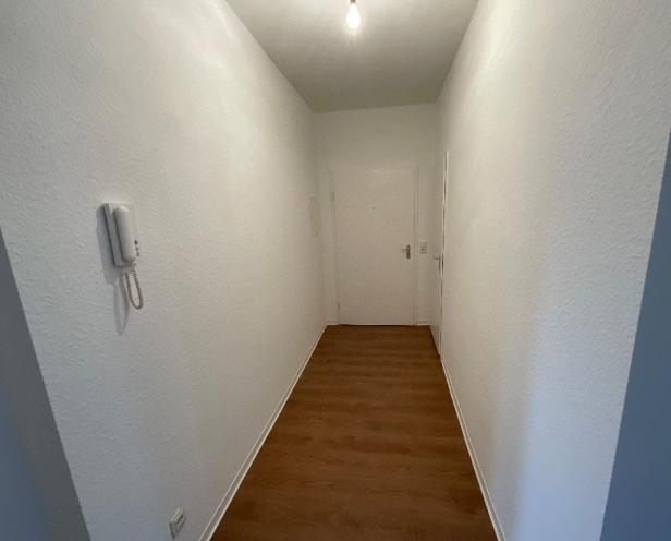 Gut geschnittene Altbauwohnung mit Platz für die ganze Familie! 4 zimmer