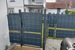Erdgeschoßwohnung Biebesheim am Rhein - 2 Zimmer, 67 m&sup2;, 1.000&euro; | Angebot:26547046