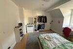 Wohnen auf Zeit Nürnberg Hasenbuck - 1 Zimmer, 17 m&sup2;, 564&euro; | Angebot:26340160