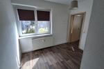 Etagenwohnung Harztor - 4 Zimmer, 96 m&sup2;, 600&euro; | Angebot:26550446