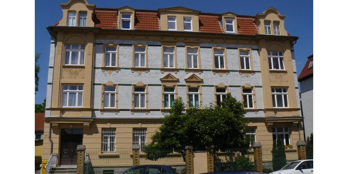 Gewerbeobjekt Zwenkau - 500&euro; | Angebot:26547000