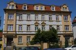 Gewerbeobjekt Zwenkau - 500&euro; | Angebot:26547000