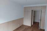 Geräumige 3,5 Zimmer Wohnung in bester Lage direkt an der Wöhrder Wiese mit Stellplatz 3 zimmer