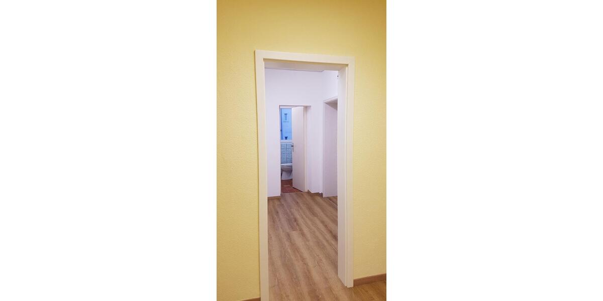 Gewerbeobjekt Großröhrsdorf - 640&euro; | Angebot:26052876