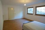 Etagenwohnung Rheinfelden (Baden) - 1 Zimmer, 32 m&sup2;, 600&euro; | Angebot:24868644