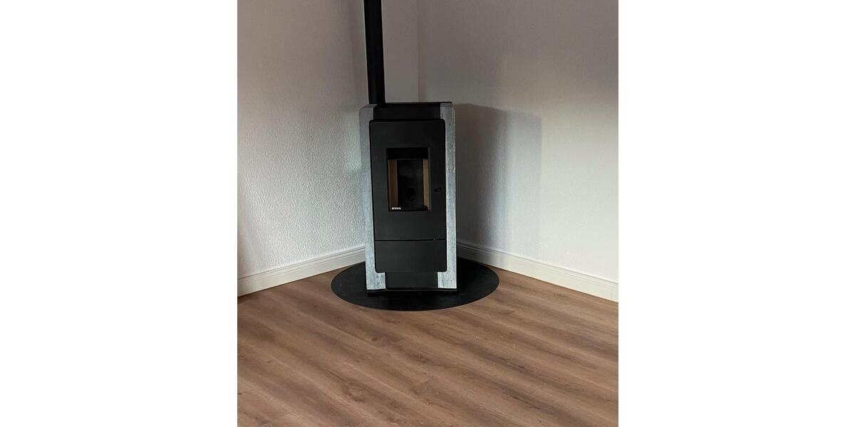 Einfamilienhaus Wissen - 4 Zimmer, 125 m&sup2;, 1.050&euro; | Angebot:26445772