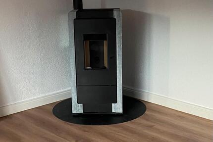 Haus Wissen - 4 Zimmer, 125 m&sup2;, 1.050&euro; | Angebot:26445772