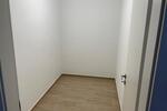 Etagenwohnung Osterhofen - 2 Zimmer, 92 m&sup2;, 644&euro; | Angebot:26648171