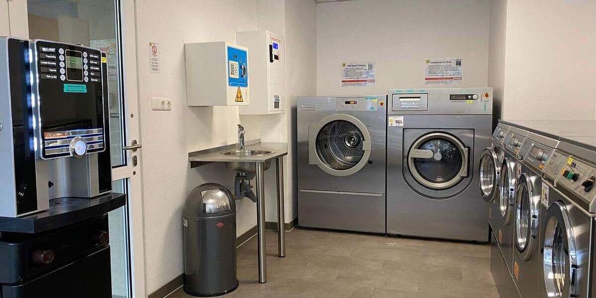 Monteur-Zimmer für bis zu zwei Personen 1 zimmer