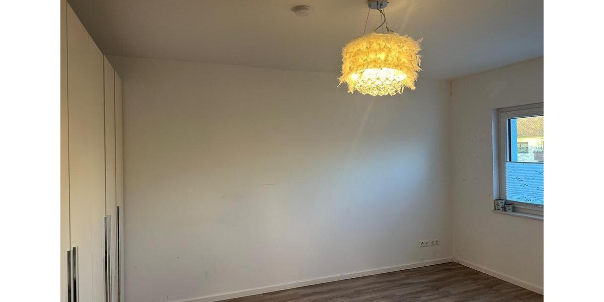 Etagenwohnung Burgdorf - 2 Zimmer, 75 m&sup2;, 900&euro; | Angebot:26019384
