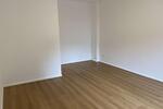 Erdgeschoßwohnung Hannover Vahrenwald-List - 3 Zimmer, 85 m&sup2;, 1.000&euro; | Angebot:24314036