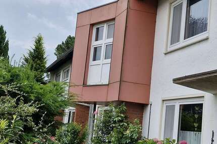 Haus zum Mieten in Rotenburg 950 € 98 m²