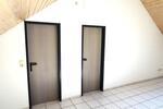 Etagenwohnung Heimbach - 1 Zimmer, 30 m&sup2;, 390&euro; | Angebot:25853466